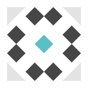 Lightweight Marble Table