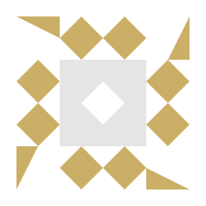 Lightweight Wooden Shirt