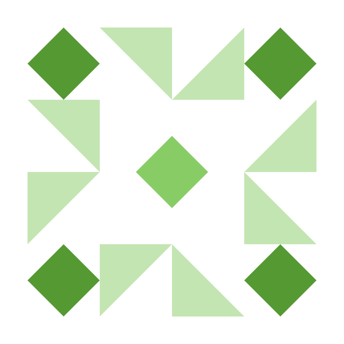 Practical Aluminum Table