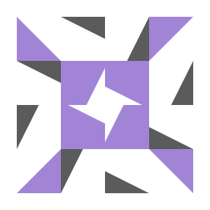 Lightweight Marble Computer